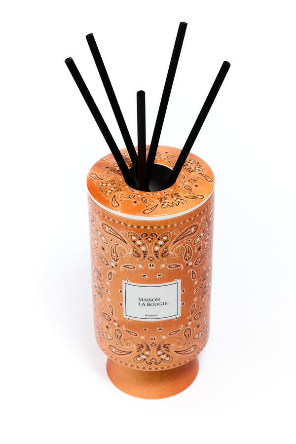 Bandana diffuser 500 ml