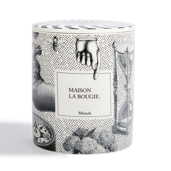 Miracle Candle 2kg