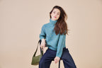 Jersey - Mint