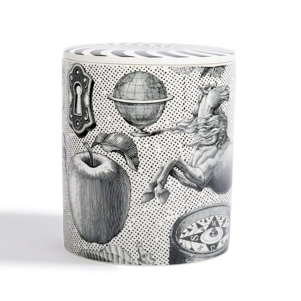Miracle Candle 2kg
