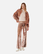 Broek Abba - Magic Powder