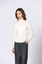 Pull - Offwhite