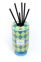 Diffusor Amalfi 500 ml