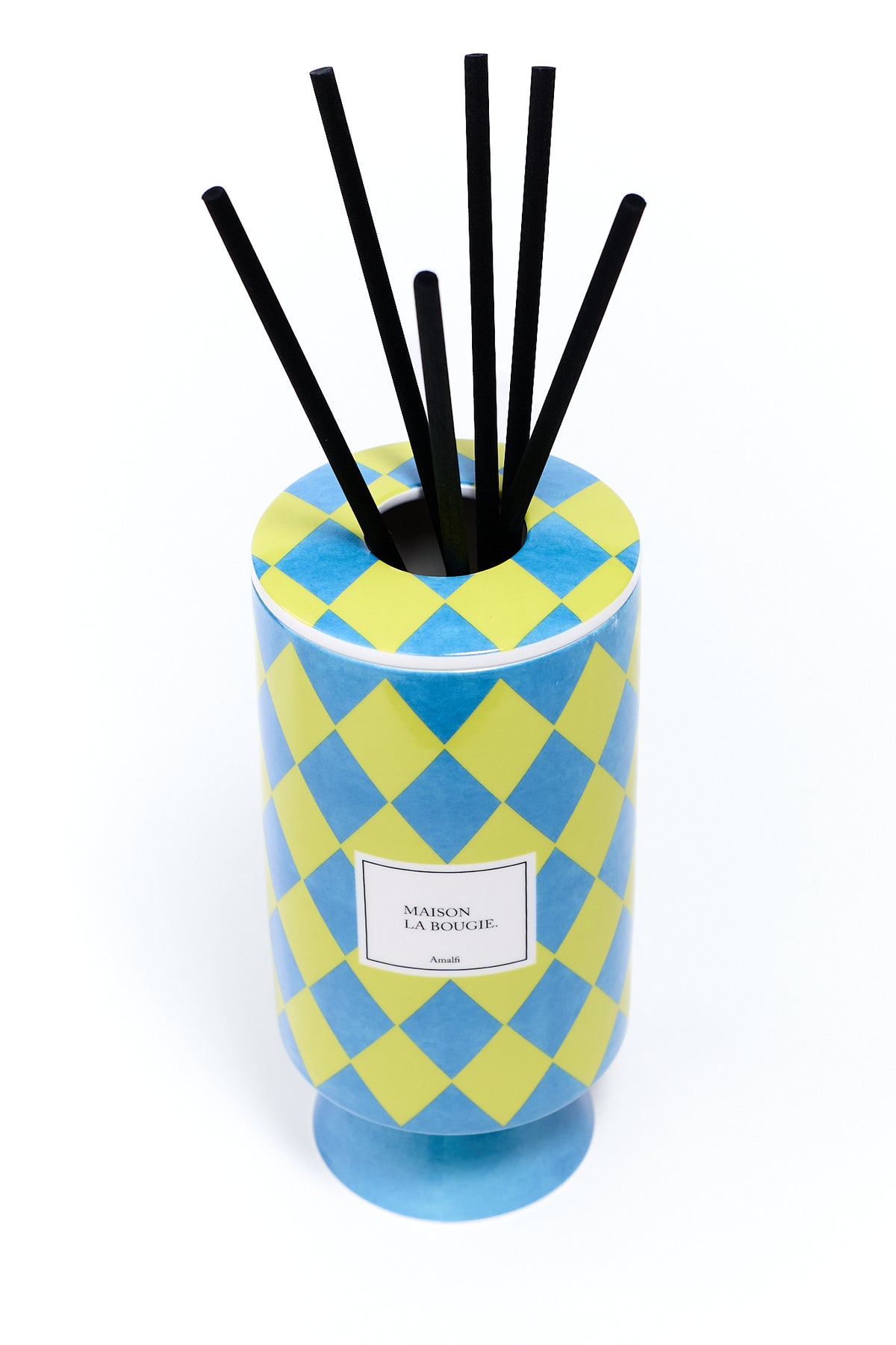 Diffusor Amalfi 500 ml