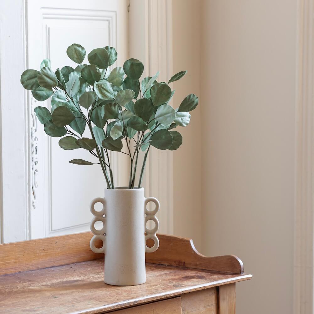 Vase Alliance