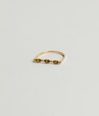 Bague Taliette
