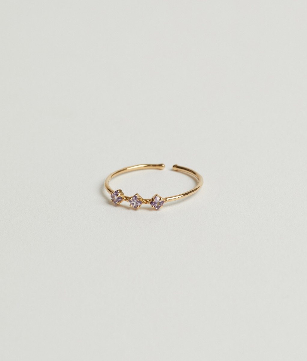 Talitha Ring