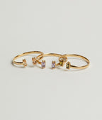 Cordelia Ring