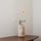 Pavot Artificiel Corail