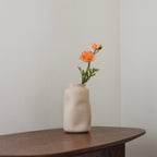 Pavot Orange