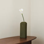 Arum Blanc