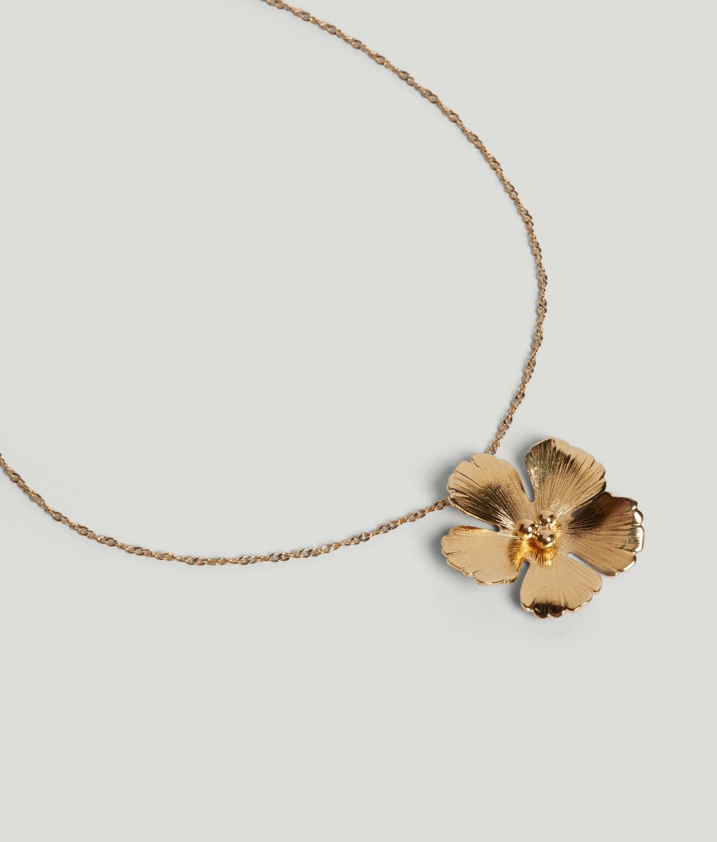 Halsband Loulou