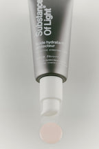 Pack Trio - Fluide Hydratant Protecteur + Etui Offert