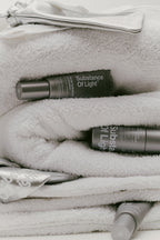 Duo protection continue :  Brume Protectrice Urbaine et Fluide Hydratant Protecteur