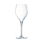 Exaltation - 6 Copas flauta Lys - 30Cl - Chef&Sommelier