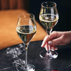 Exaltation - 6 Copas flauta Lys - 30Cl - Chef&Sommelier