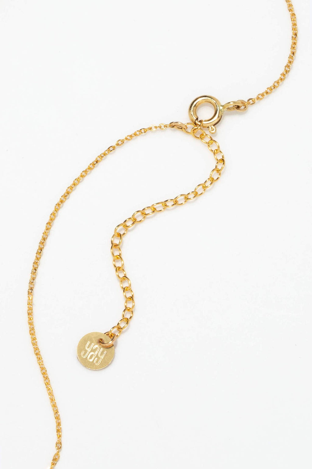 Collier Court Théa - Perle De Culture