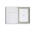 Frame Book - Great Art - Noir