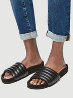 Pantalón Le Garcon Jean - Azure
