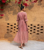 Frankie Dress