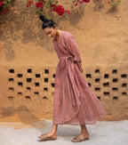 Frankie Dress