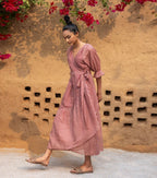 Frankie Dress