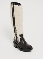 Free Lance - Ankle Boots - Black - Women