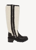Free Lance - Ankle Boots - Black - Women