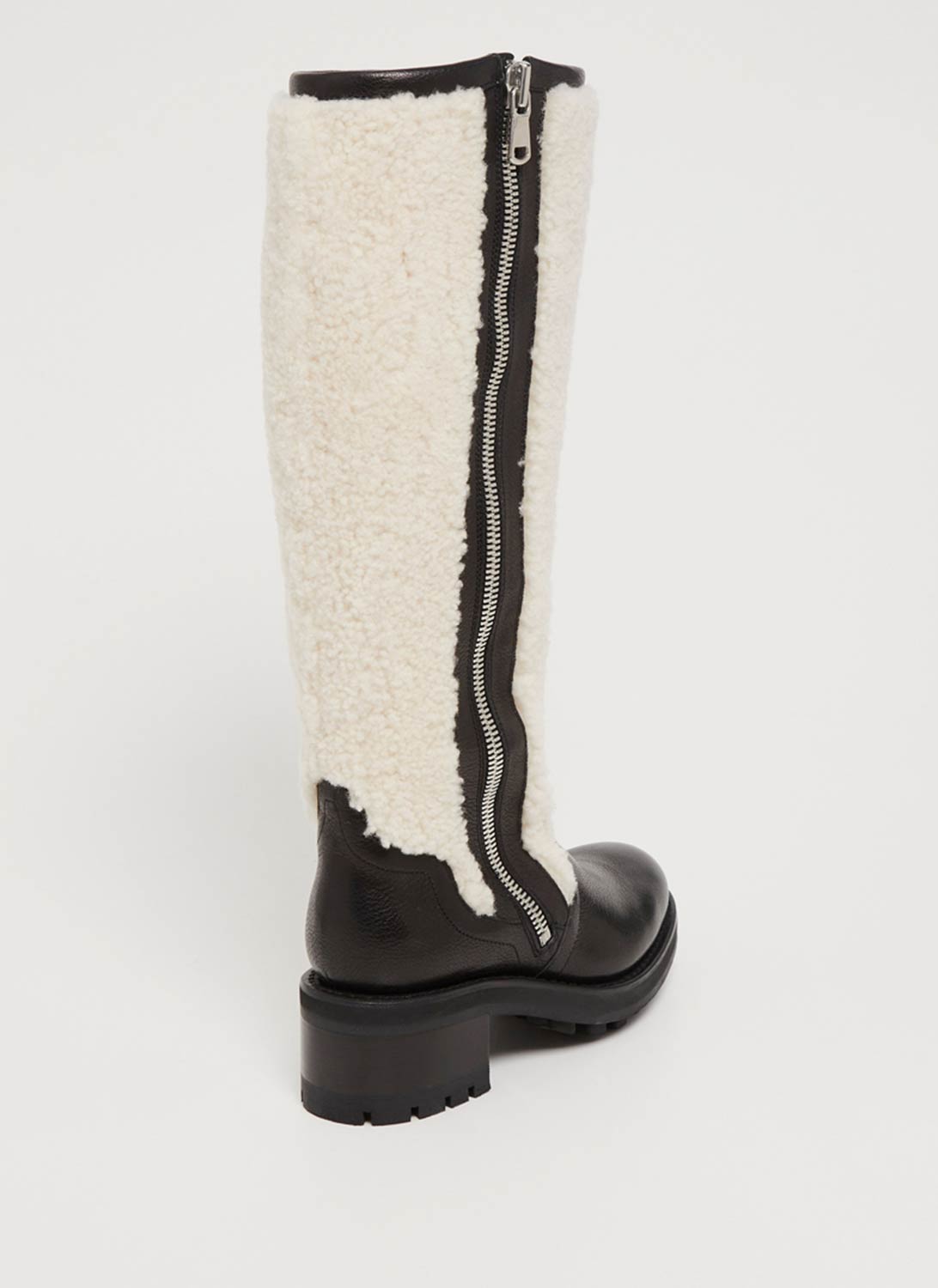 Free Lance - Ankle Boots - Black - Women