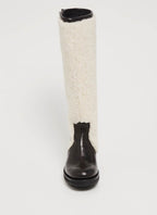 Free Lance - Ankle Boots - Black - Women