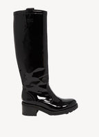 Free Lance - Ankle Boots - Black - Women