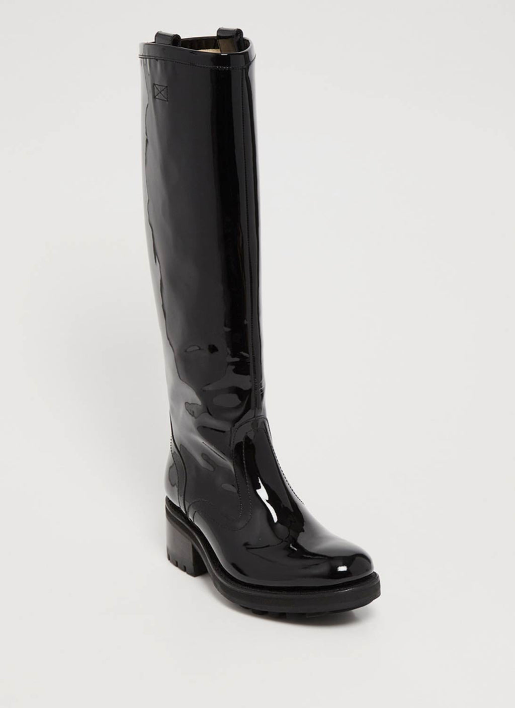 Free Lance - Ankle Boots - Black - Women