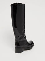 Free Lance - Ankle Boots - Black - Women