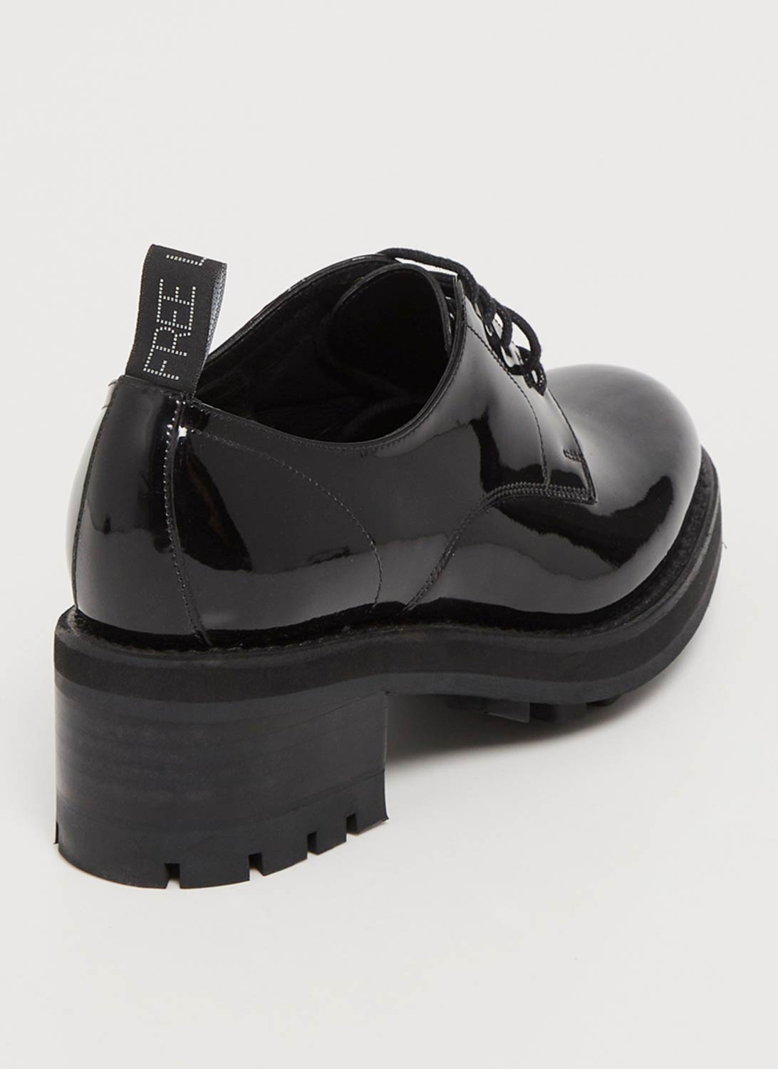 Free Lance - Ankle Boots - Black - Women