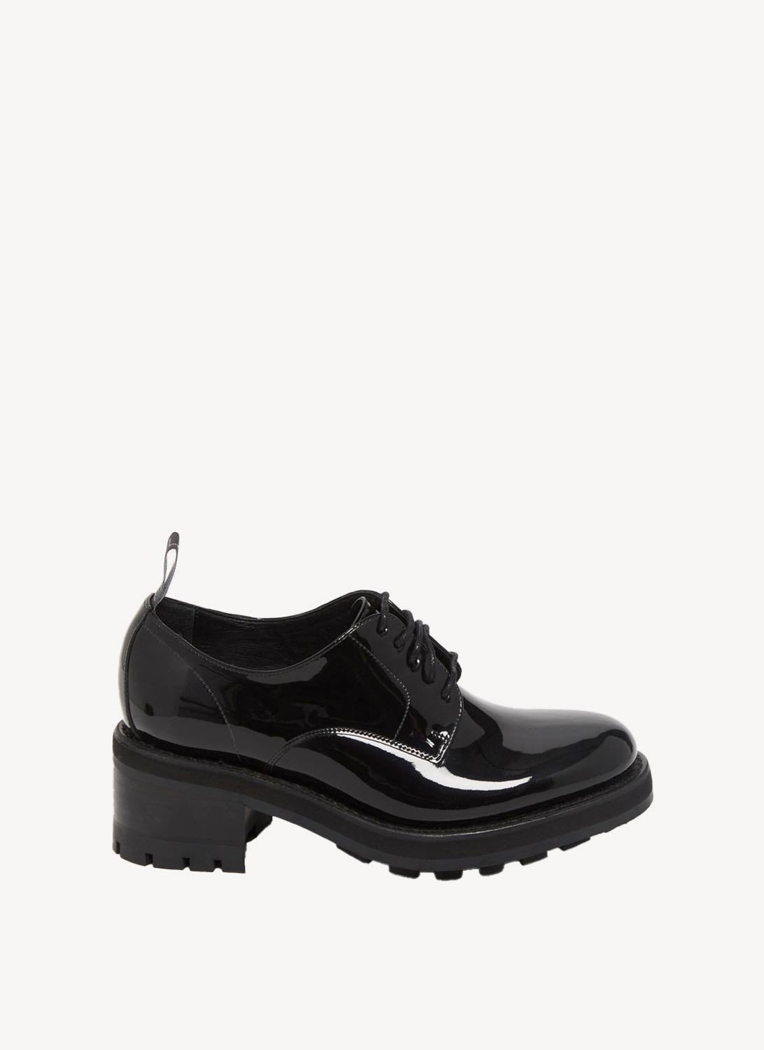 Free Lance - Ankle Boots - Black - Women