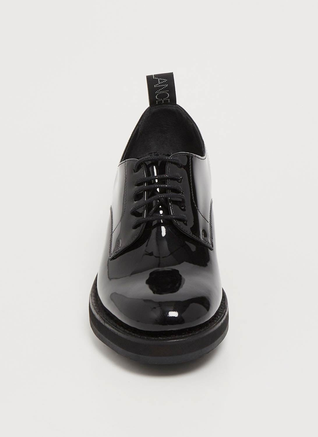 Free Lance - Ankle Boots - Black - Women