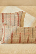 Housse De Coussin Montana - Multicolore