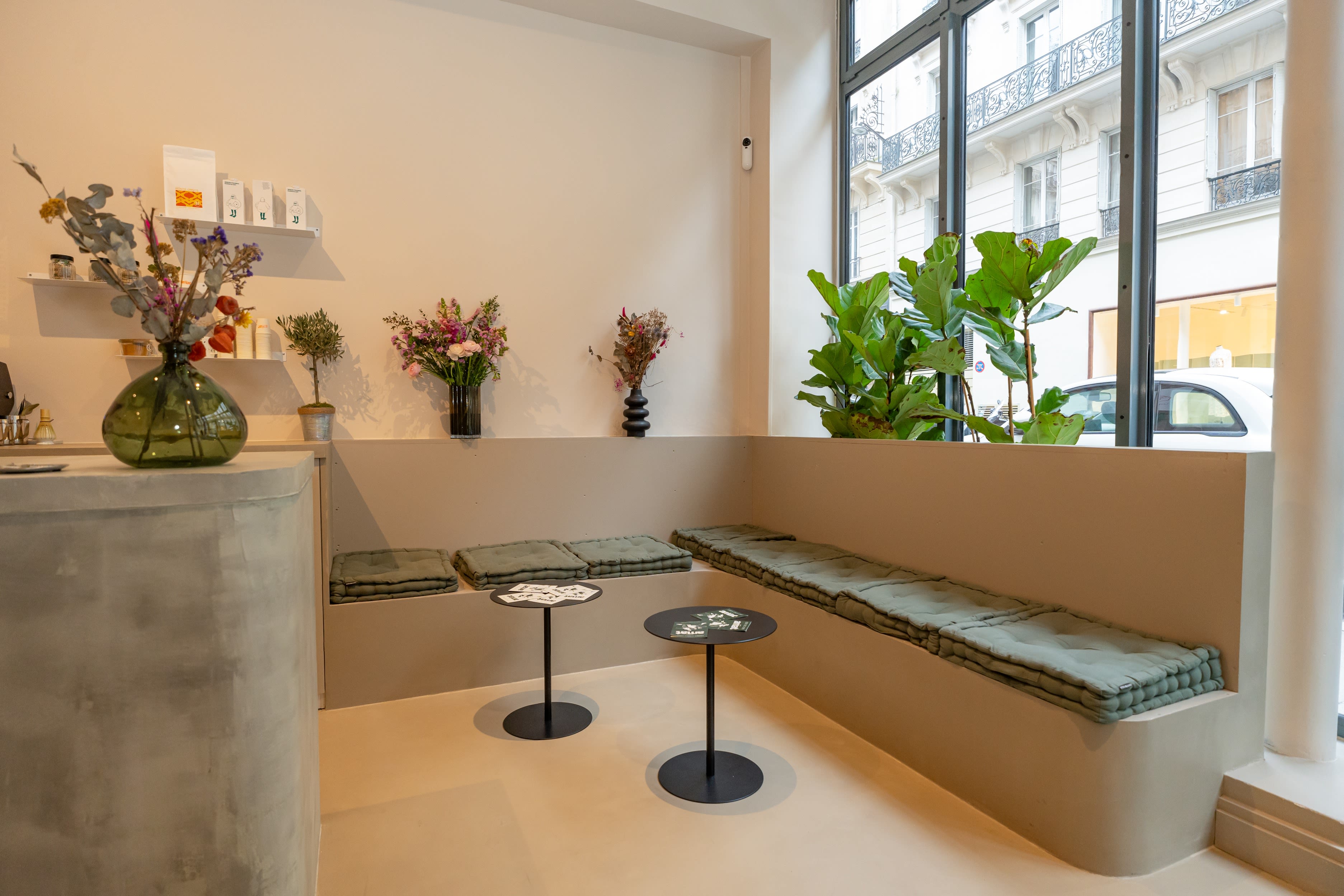 Pack 20 Cours De Pilates Reformer