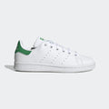 Sneakers Stan Smith - Blanc - Adulte