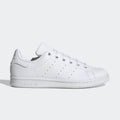 Sneakers Stan Smith - Blanc - Adulte