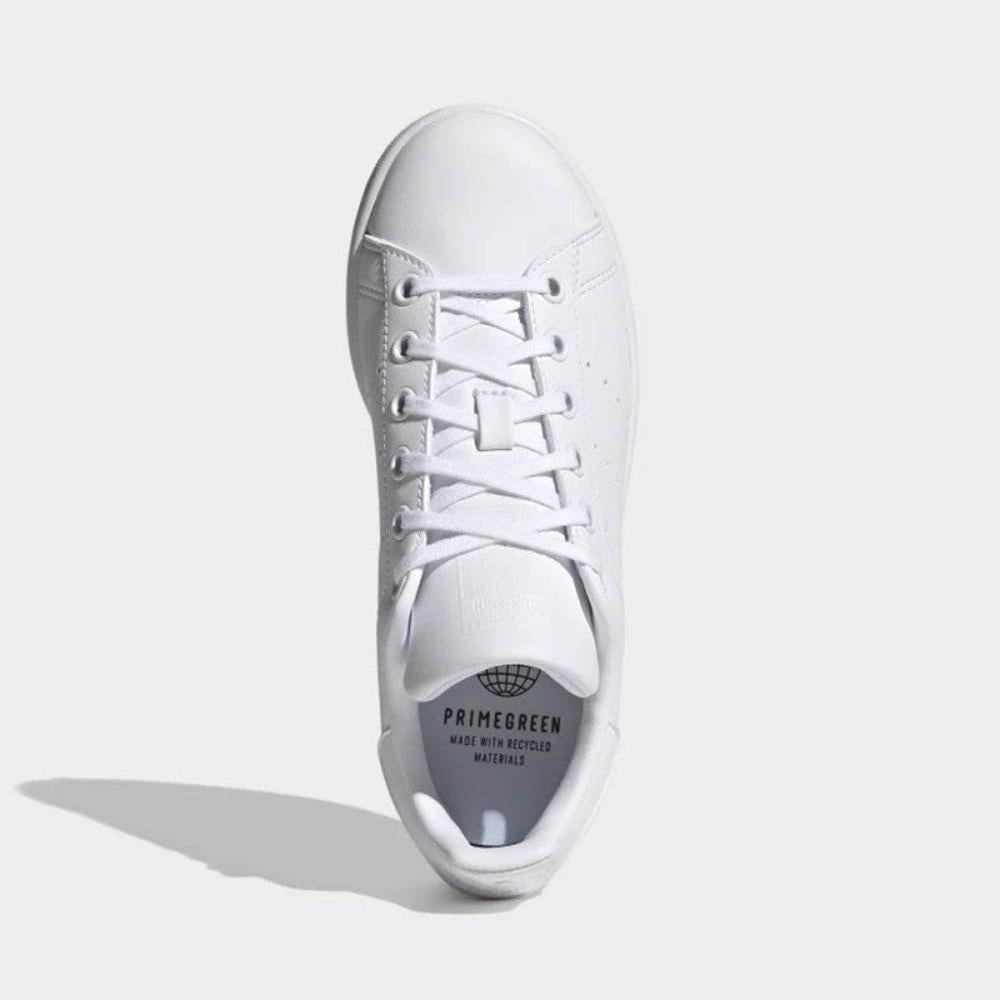 Sneakers Stan Smith - Blanc - Adulte