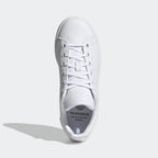 Sneakers Stan Smith - Blanc - Adulte