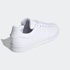 Sneakers Stan Smith - Blanc - Adulte