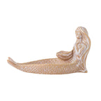 Abitha - Bol - Natural - Gres
