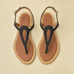 Sandales Zaretha - Black