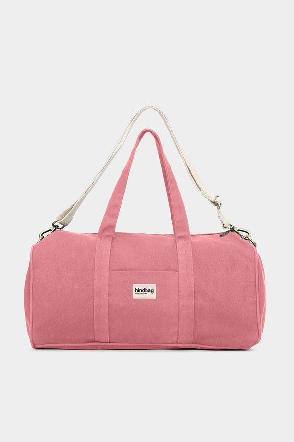 Tas Gabriel - Poederroze