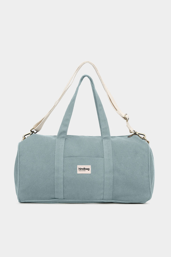 Tasche Gabriel – Salbei