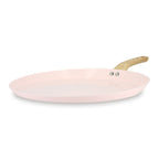 Colorama - Galetière - 32cm