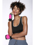 Gants De Musculation