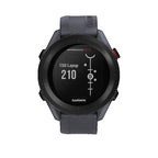 Approach S12 Gps Watch - Blue